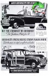 Chevrolet 1941 3.jpg